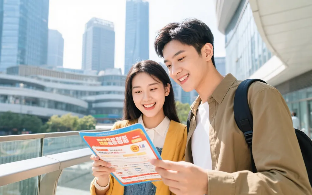 全国线上售彩平台重大奖项启动解析：新规背后的用户机遇与风险防范